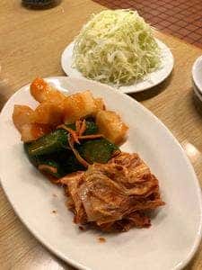 美星屋