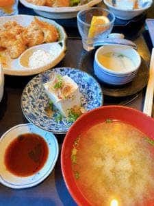 花いちもんめ