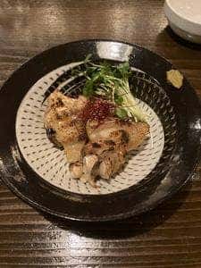 春吉サンダーボルト