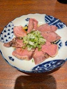 やきとん 大喜利 北浦和店