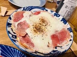 PRONTO アミュプラザ博多店