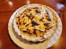 カフェ・レストラン 茶ん歩路
