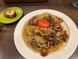 アオイサル