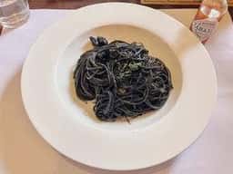 パスタパスタ
