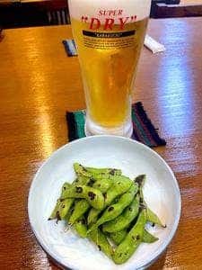 柚子商店
