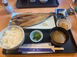 新生