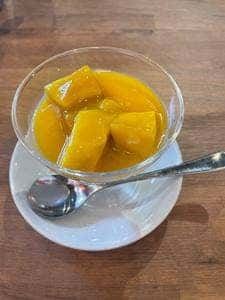 中国食堂 はまゆう 野並店