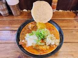 パイシーパイス