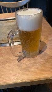 大阪お好み焼き 清十郎 グランフロント大阪店