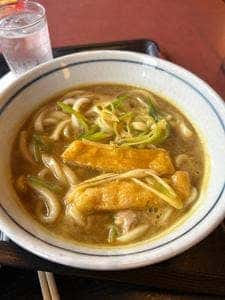 やじろべえ 日進店