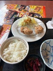 やじろべえ 日進店