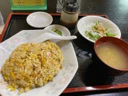 六龍