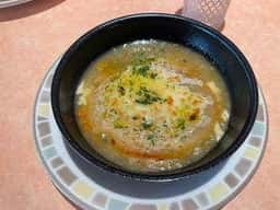 サイゼリヤ ウエストコート姪浜店