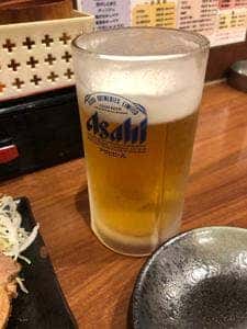 めりけんはとば