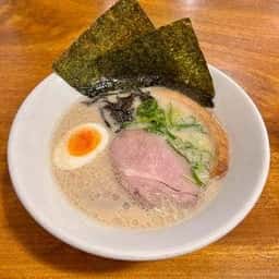 一風堂 恵比寿店