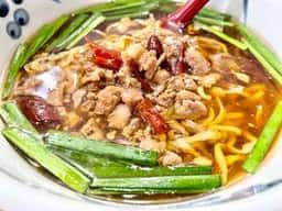 台湾料理 台味