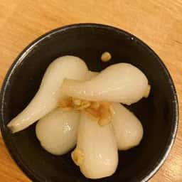おばんざい酒場 こてつ