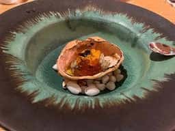 grasara グラサラ 神楽坂店