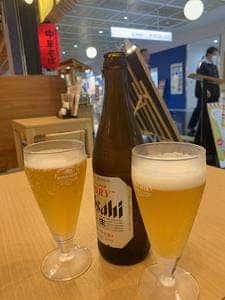 もつ焼きマキチ商店