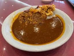 フォレスト三木ゴルフ倶楽部 レストラン