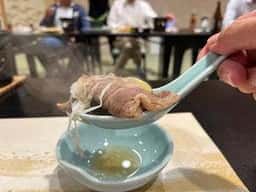 鬼怒川グランドホテル 夢の季