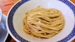 麺匠 久久久