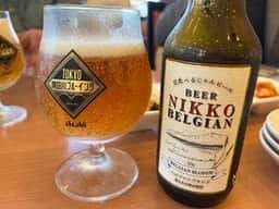 レストラン らんぶる