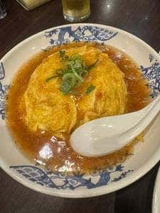 バーミヤン 須坂店