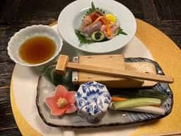 奥飛騨ガーデンホテル焼岳 離れ 朧