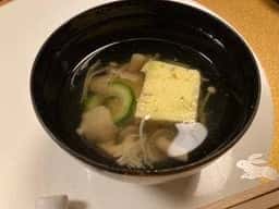 奥飛騨ガーデンホテル焼岳 離れ 朧