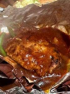 グリルキャピタル東洋亭 ポルタ店