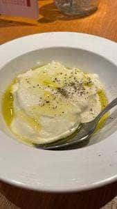 神田屋のスタンド 夕やけ 新宿南口ルミネ前店