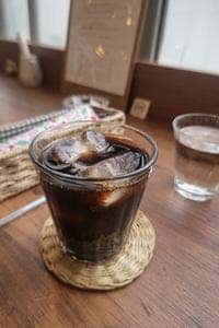 カフェ ミルコ
