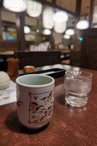 むぎの里札幌八軒店