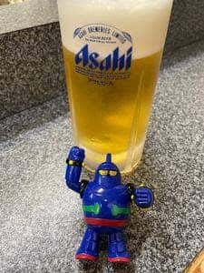 むらかみ