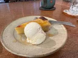 古舎カフェ 灯環