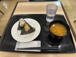 ほんのり屋 エキュート上野店