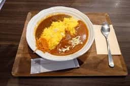 alloro cafe