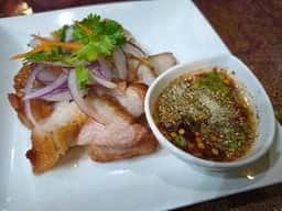 酒とタイ料理 センチャン