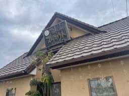 洋風ダイニング スプラウト