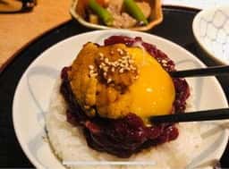 馬肉料理 小桜