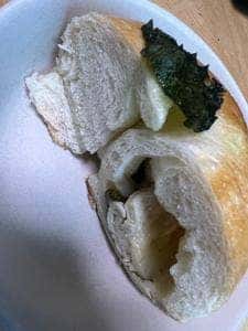 TAObagel