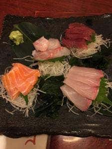 食やよろこんで