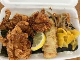 もっくもっく 岩槻店
