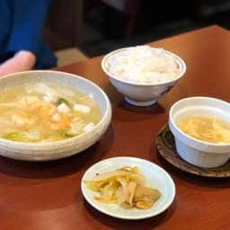 百日紅