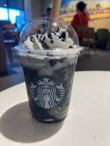 スターバックス コーヒー イオンモール豊川店