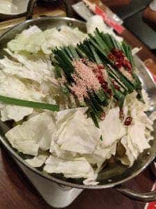 小田原居酒屋シン・はかた商店
