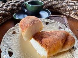 かふぇさんどっぐ