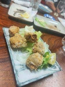 とん平