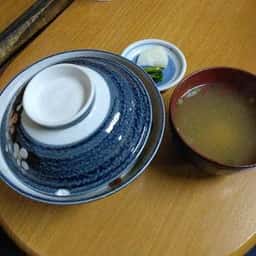 小鹿野 安田屋 日野田店